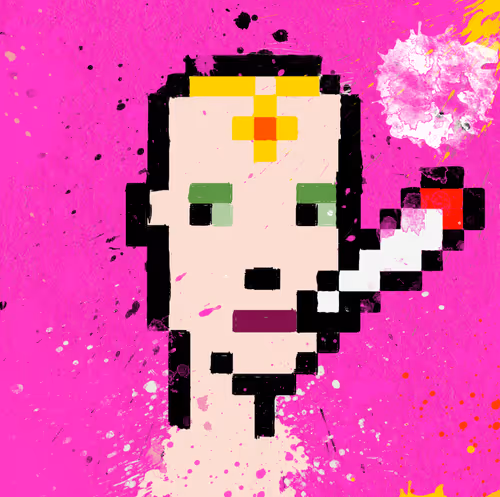 Item #62114173713643544993708245398366191601514658264968904936191348267200075005953 Media