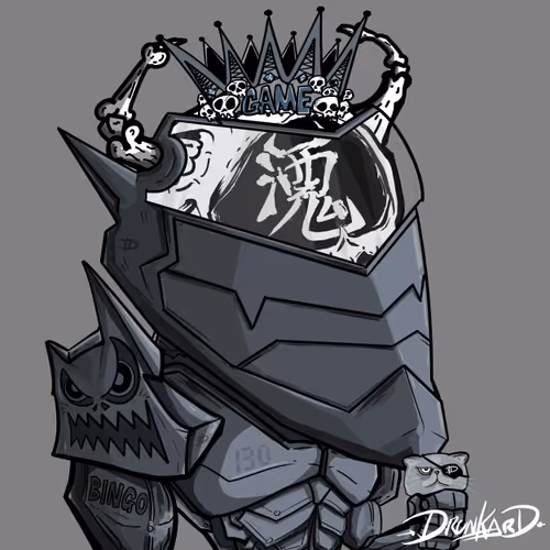 Item #24091983975934633404153909632963316064141553323644095193205926004943394701313 Media