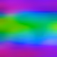 48835137904093261613785219539628971999011579899054153984557553695648246661121