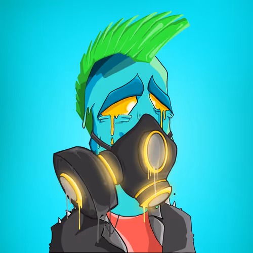 Item #85748666771159226926700360618123382290767930745626056764739241581381771329537 Media