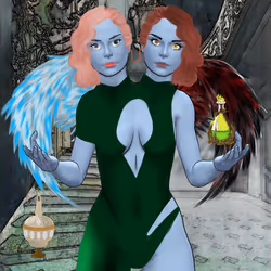 90941184378461214980978582494761846818336497915463362601523662526774614425601