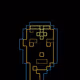 86726050029542331181582613265635148854449462311724885037910693635003584086017