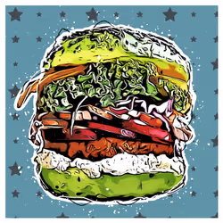 73356311974086789151255944100034240843624085437006184761311260769671465402369