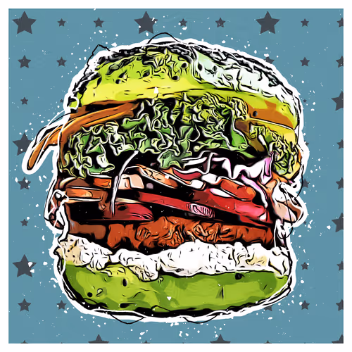 Item #73356311974086789151255944100034240843624085437006184761311260769671465402369 Media