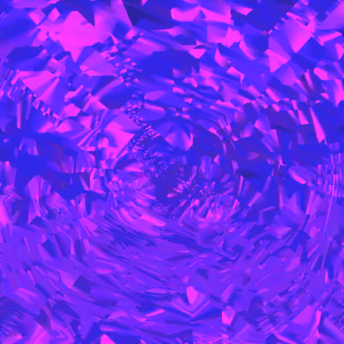 ABSTRACTIONZ #05
