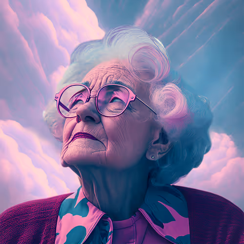 Item #40866725771388920455020431573439548514421922491172407149796408707049303572481 Media