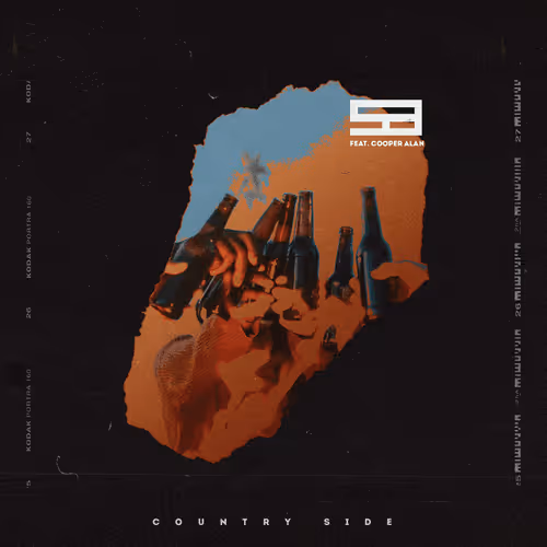 Sammy Arriaga - The Singles