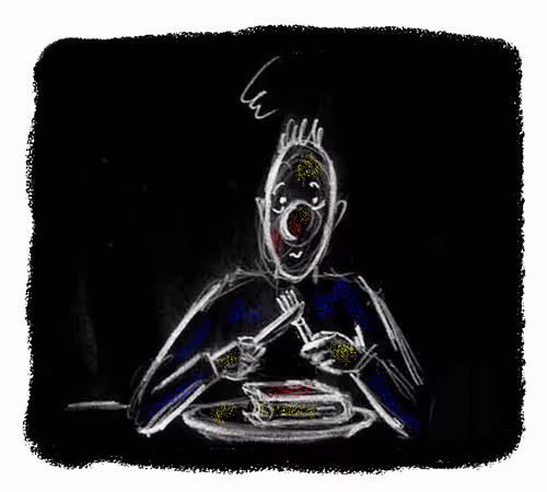 Item #7781554074861009334167044625994720043240987828562365404337300596602552975361 Media