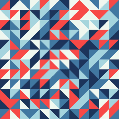 Item #83767354312999232422577990719487096482203485456345814211197242549082989264897 Media