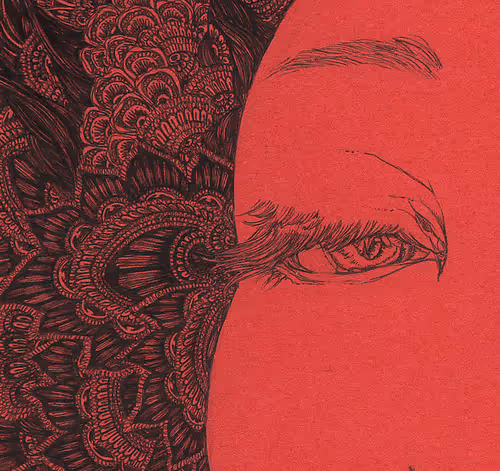 Item #19475570134778432165177705501693718220170233709003462538409443446333194108929 Media