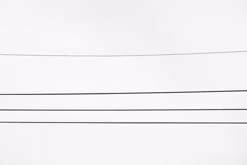 Item #99400781965356512017586416737333400682659956935423818943458207235607699128321 Media