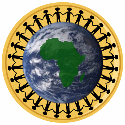 Item #51631791367291978526232120537079391262634954312532413031707679765993894282912 Media