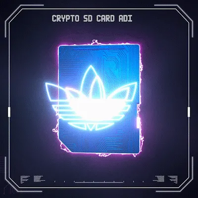 Item #41523608531877005568900264622416407663115260439310214199845214318177227374692 Media