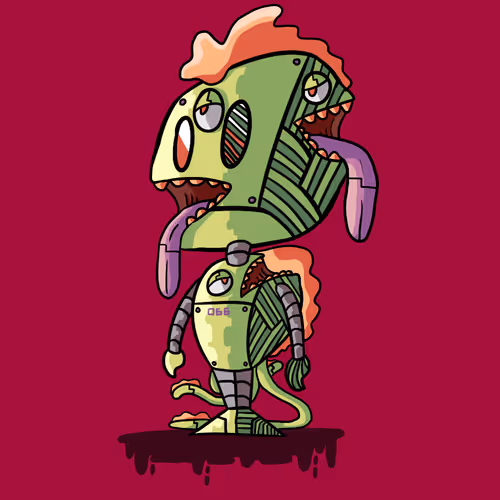 Item #54185207424400334503877893272098556427415775989668247078441582068638907629569 Media