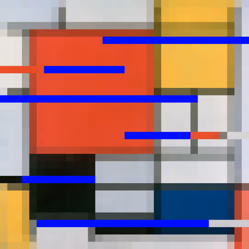 Item #84196547681794199963994365975499379069516530890024009512204237007644631498753 Media