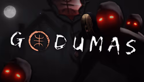 Item #5878461249260702773399714474889233163029061813275354167159987310527934103553 Media