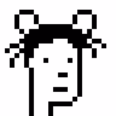 Item #64052986167916247643569831534857479152508727389931755182075654534078945820673 Media