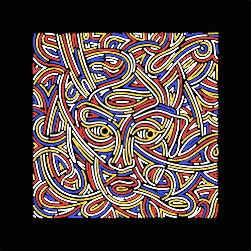 Item #45986782830098635837428160268329347886988454887633696517391878234060623970305 Media