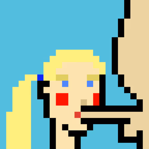 Item #51293782353870781634440454645965668085288399524980461527607124614304631881729 Media