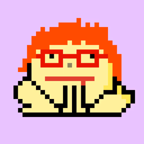 Item #36333751763960841406625086850081703726136436136153219968979521797551076409345 Media