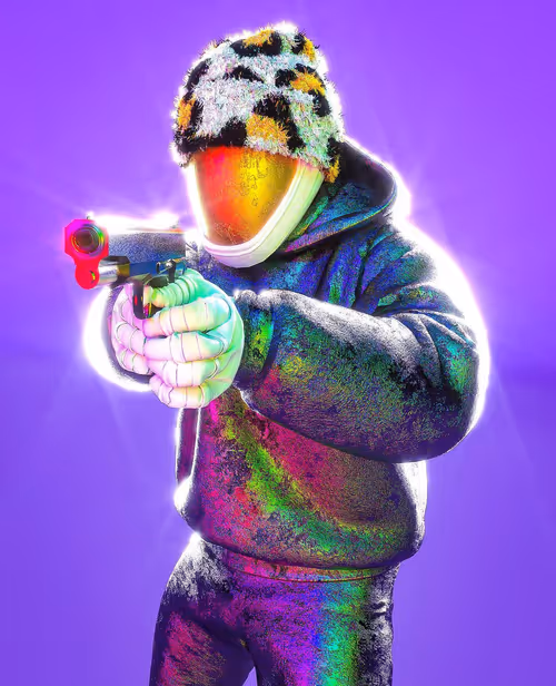 Item #17347120225883513541877825680438343411156454058112048659243693387052937641985 Media