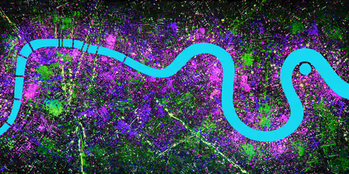 Item #107949895332781098653412963685299801471106112725613179970619956337580246564865 Media