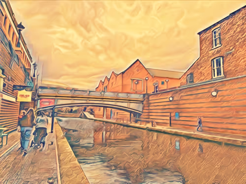 Item #83879550775161028915882403418050652989363162086131426087699803162909400367105 Media