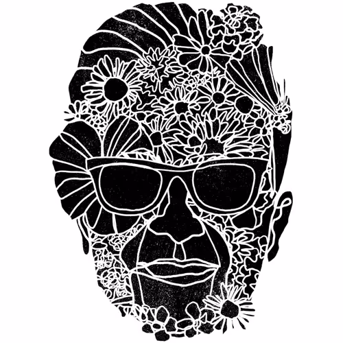 Item #10674423169027609588700307222221856685568055800651836493280673664595834961921 Media