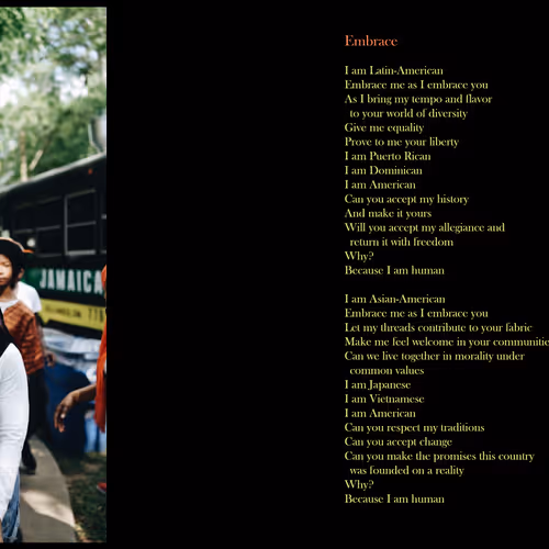 107893354467280831285173004603476798979518626988074565448392798052132566597633