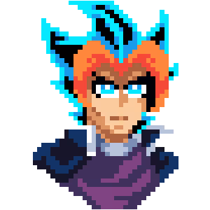 Item #48905806365762137028327903726763709342731580128346516735639899734440597782529 Media