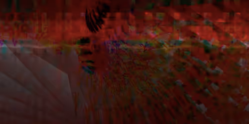 Item #109180465851476184764190126958725518732948570475343897143361745291573953822730 Media