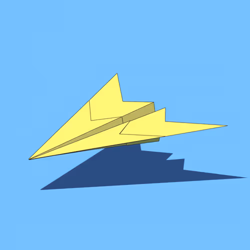 9460050080961974496489519976140005725380520588442239558045769582837722251265