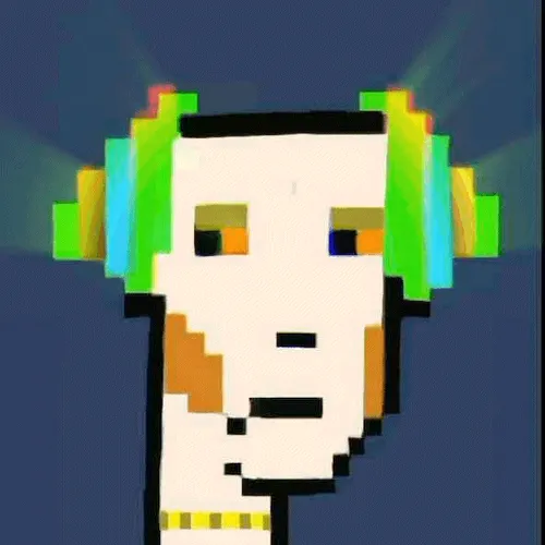 8483190751863184909305378964819720427426335415150155954112945940102712918017