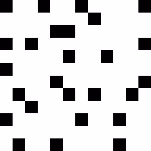 Item #51628503551248597471347372400929722900118791622099906183034591192810612850689 Media