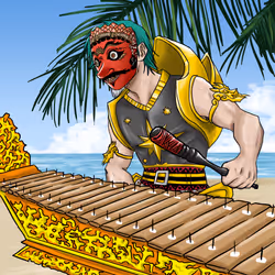 1811915580874608516970532254825944267907601578278451840069020196913287266305