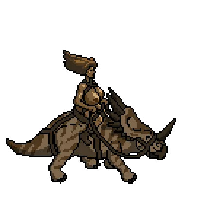 Item #3396615434620601875445602757145889275021931743379057526973713314195619971073 Media