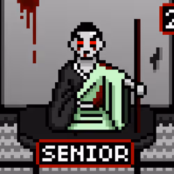 91601697536522385241701977994466099055488631289623475590779679755540321271809