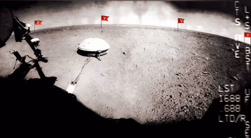 Item #114026294314173936159583739468637661238085473527656850138799696495019659624449 Media