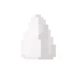 22772742530994404283160777428808967546850895120671873777941362082574506131457