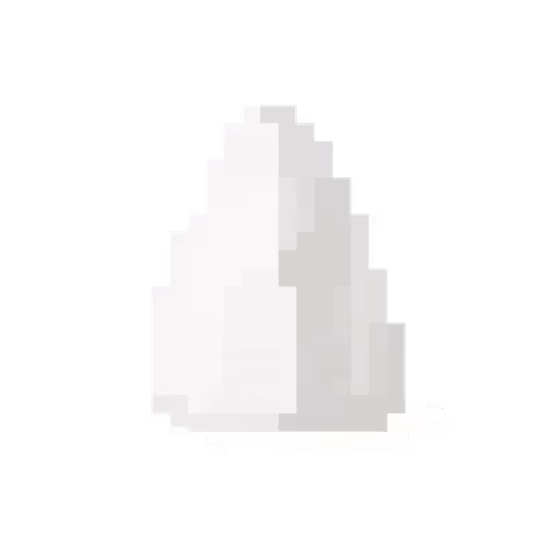 Item #22772742530994404283160777428808967546850895120671873777941362082574506131457 Media