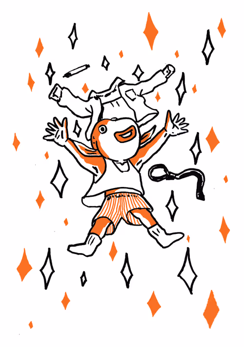 Item #84041861928889596931357125024199981362107253643573489116939394454416015753217 Media