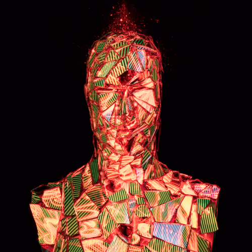 Item #36961558667508468901754344417864317572364831153456800218286957854401333559297 Media