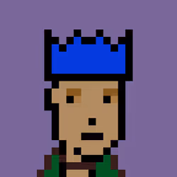 86551122605171227884725911125719490282910141831025918475536647634183128088577