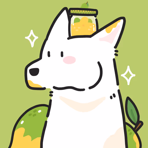 Item #37008653274432557644586398415123239924817866159528022239370554706026295197697 Media