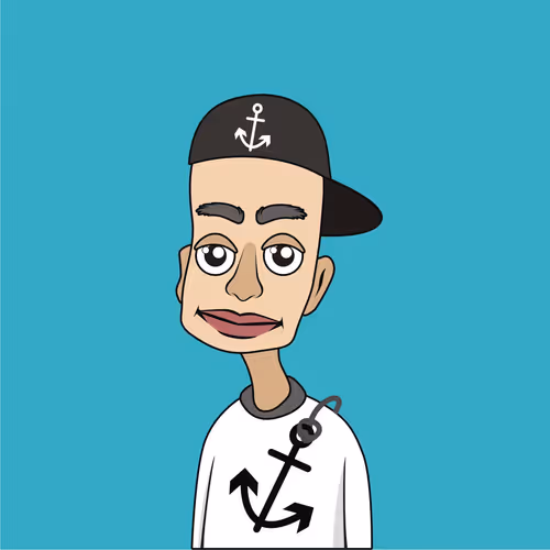 Item #2828487457027846642038799962727664059097231626088266993890376692305613553665 Media