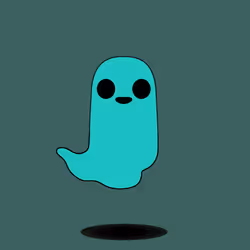 68062915010753445572657380201342906764770588816759467066654414607359735234561