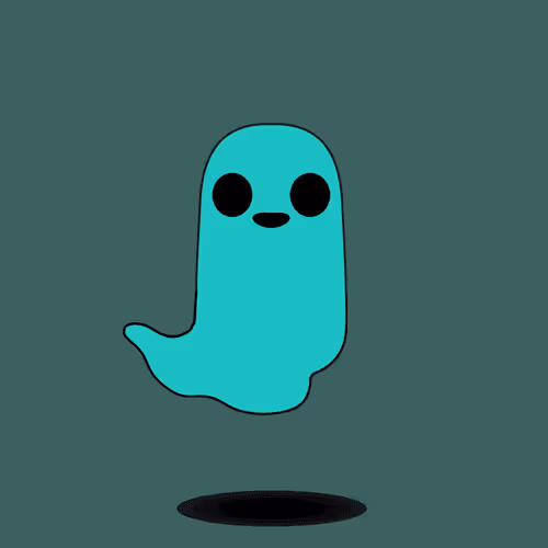 Item #68062915010753445572657380201342906764770588816759467066654414607359735234561 Media