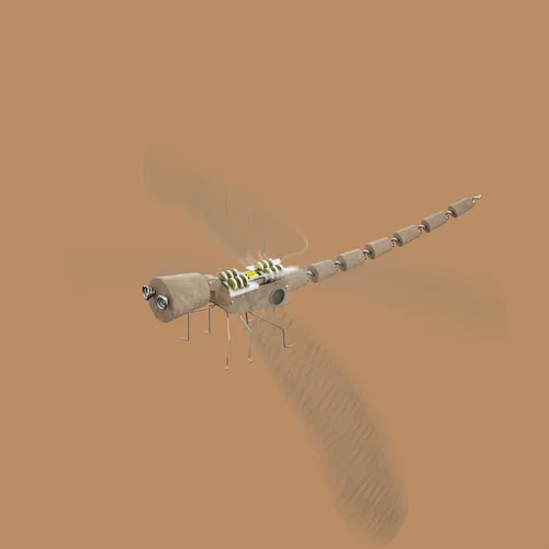 Item #59221695809999844932868241311026825972511777315967343673418626820036758601729 Media