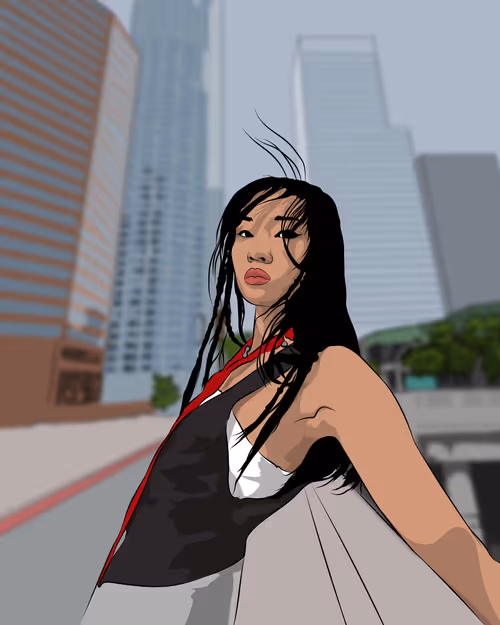 Item #109132952870201269567243105737878078283450975158847597318144306594633033449473 Media