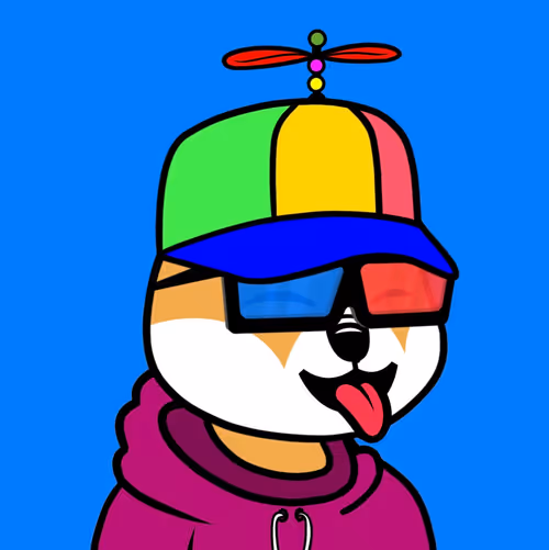 Item #11977247104236830903620032448768692251618424234655551842068702673003522031617 Media